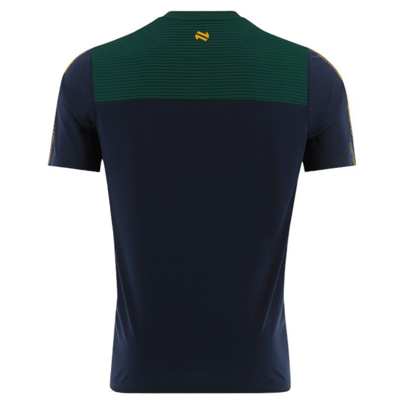 O'Neills Kerry GAA Dynamo Kids T-Shirt