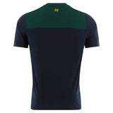 O'Neills Kerry GAA Dynamo Kids T-Shirt