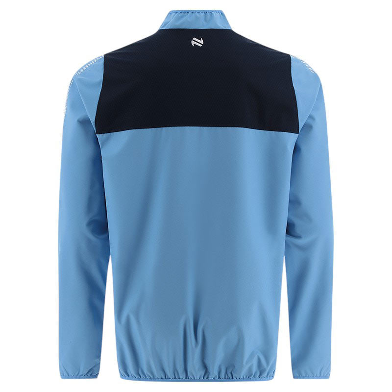 O'Neills Dublin GAA Dynamo Kids Windcheater Top