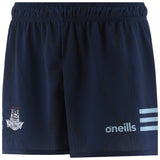 O'Neills Dublin GAA 2024 Training Shorts