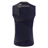 O'Neills Kerry GAA Sleeveless Training Jersey