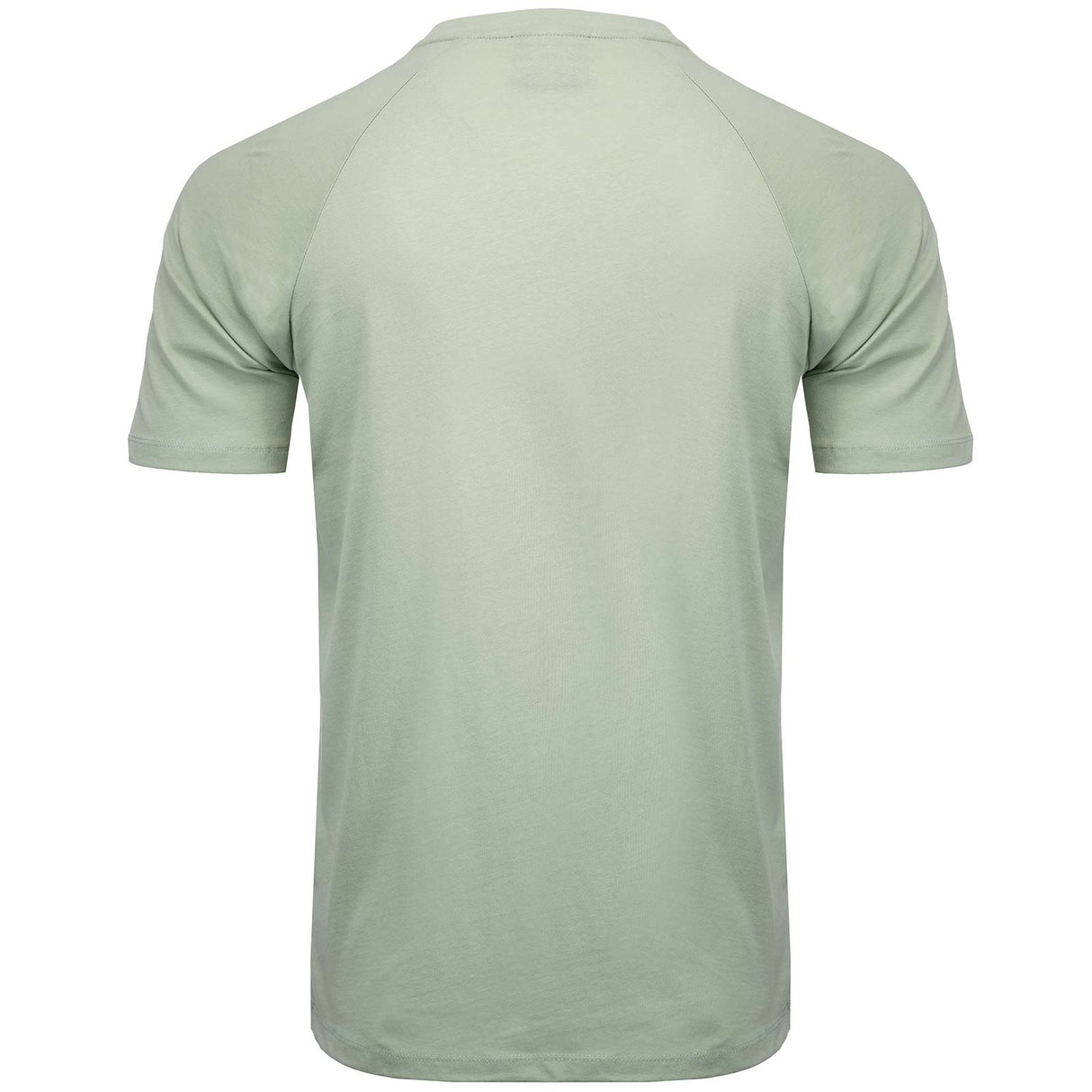 Umbro Relaxed Mens T-Shirt