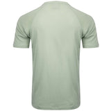 Umbro Relaxed Mens T-Shirt