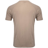 Umbro Relaxed Mens T-Shirt