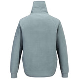 Portwest Powerscount Womens Full-Zip Fleece