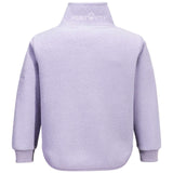 Portwest Avoca Kids Half-Zip Fleece