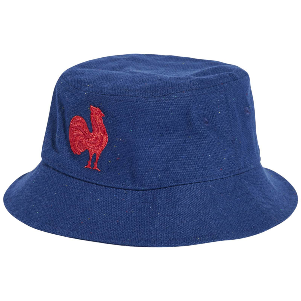 adidas France 2024/25 Rugby Bucket Hat