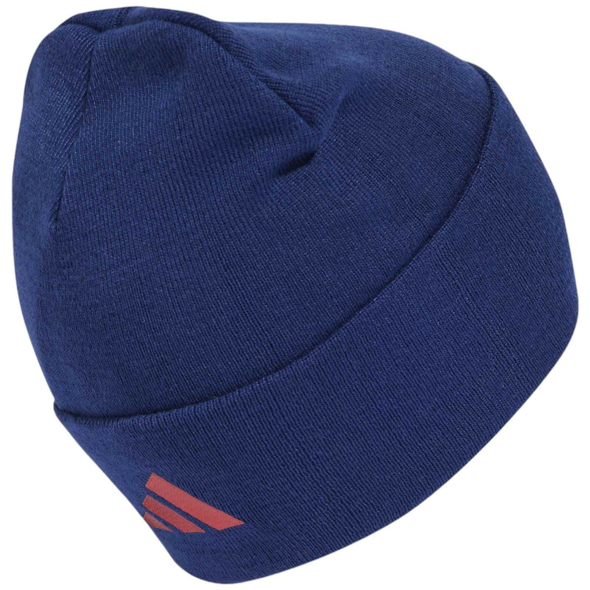 adidas France 2024/25 Rugby Beanie Hat