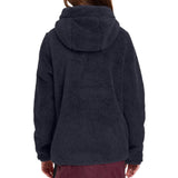 McKinley Gloria Girls Half-Zip Pullover Fleece