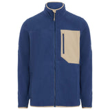 McKinley Ello Mens Fleece Jacket