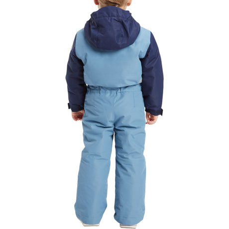 McKinley Corey II Kids Overalls