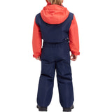 McKinley Corey II Kids Overalls