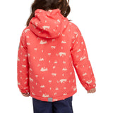 McKinley Toni III Kids Jacket