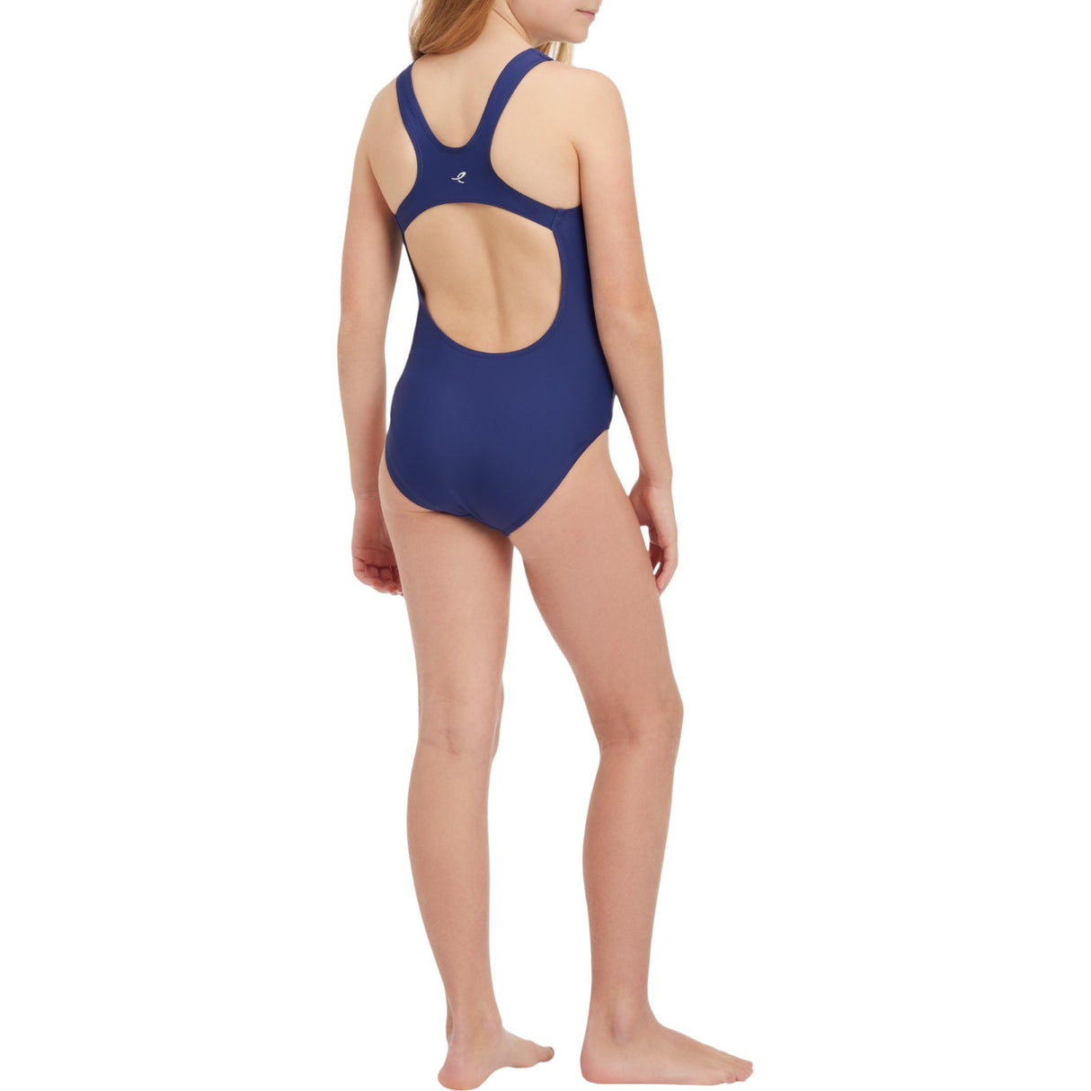 ENERGETICS Pamela Girls Swimsuit