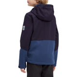 McKinley Bennet III Boys Jacket