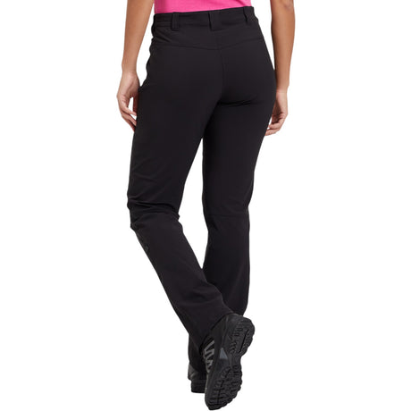 McKinley Madok II Womens Pants