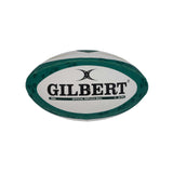 Gilbert IRFU Ireland Rugby 150th Midi Replica Ball