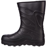 McKinley Rock Double Unisex Boots