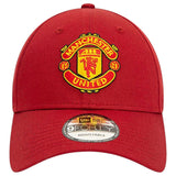 New Era Manchester United FC 2024/25 9Forty Cap