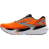 Brooks Glycerin 21 Mens Running Shoes