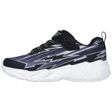 Skechers Light Storm 2.0 Bolt Brights Boys Shoe