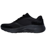 Skechers Arch Fit 2.0 The Keep Mens Shoe