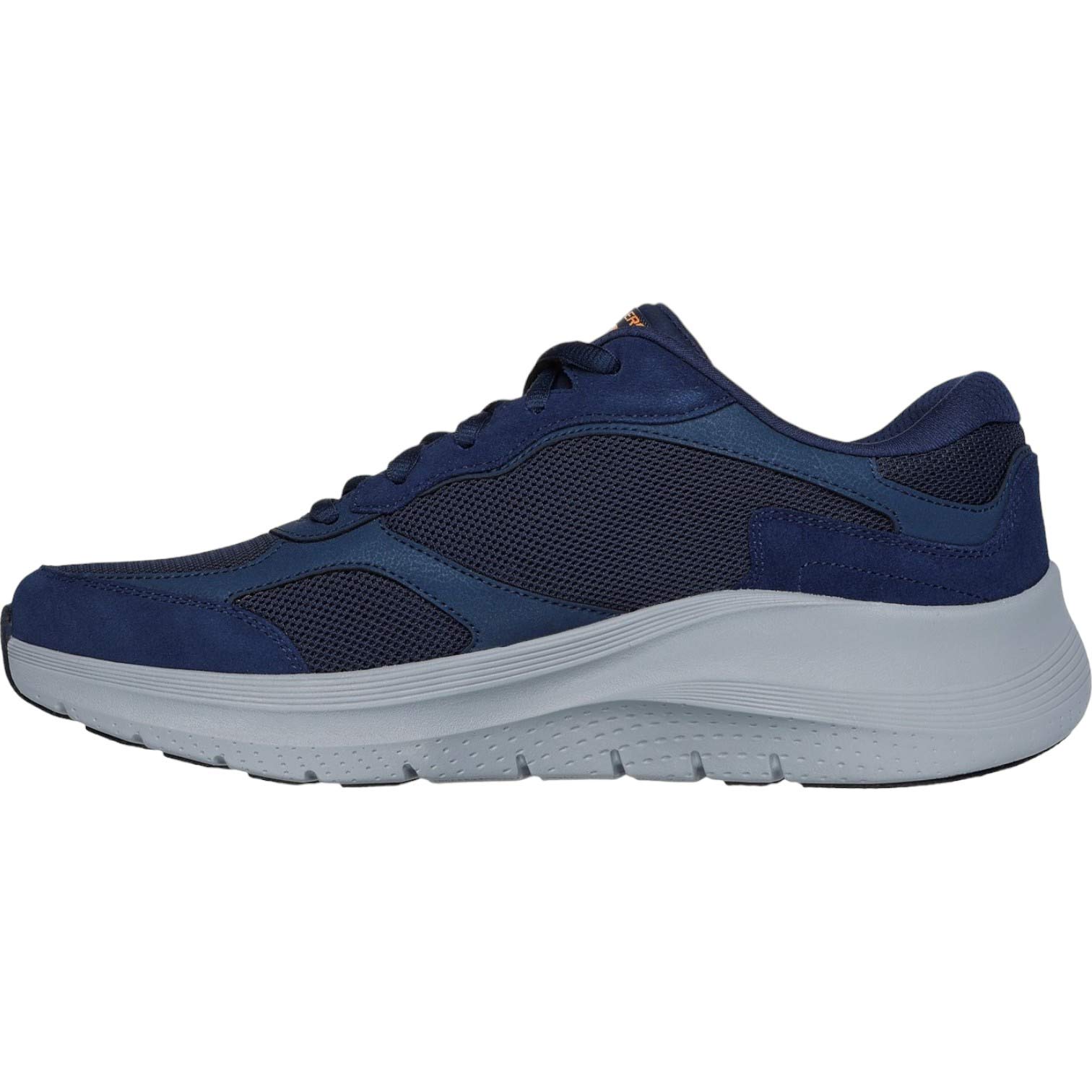 Skechers Arch Fit 2.0 The Keep Mens Training Shoes