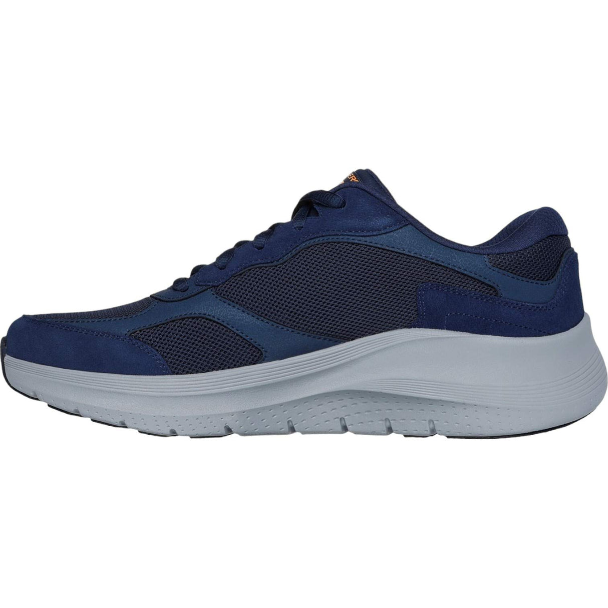 Skechers Arch Fit 2.0 - The Keep Mens Training Shoes