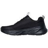 Skechers Mens Edgeride Black