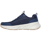 Skechers Mens Edgeride Shoes