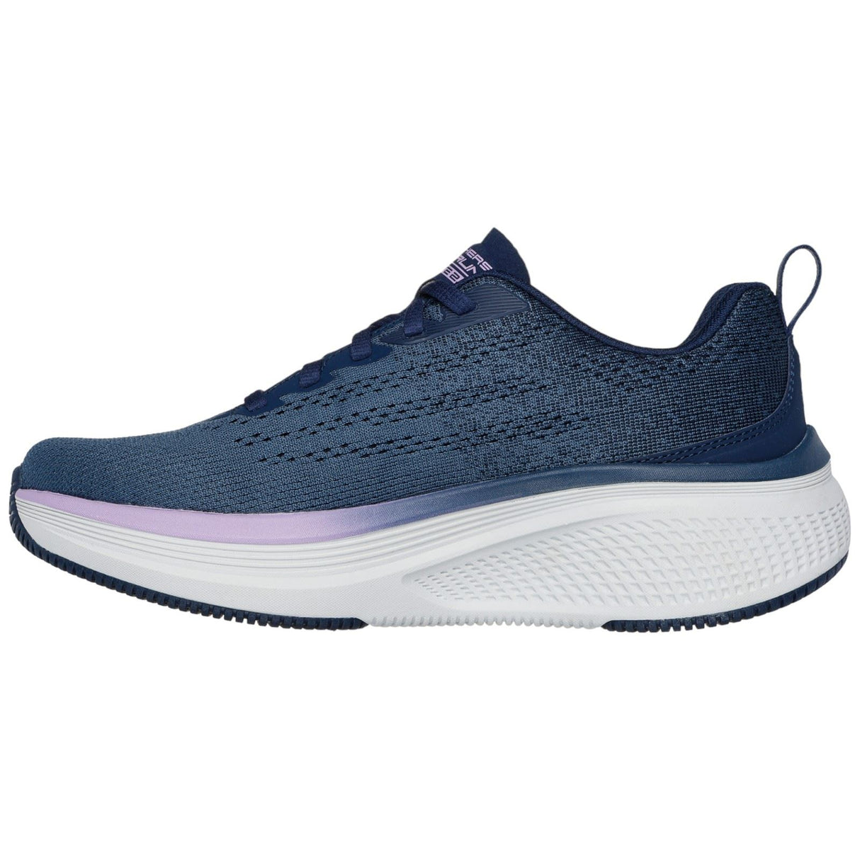 Skechers Go Run Elevate 2.0 Womens Running Shoe