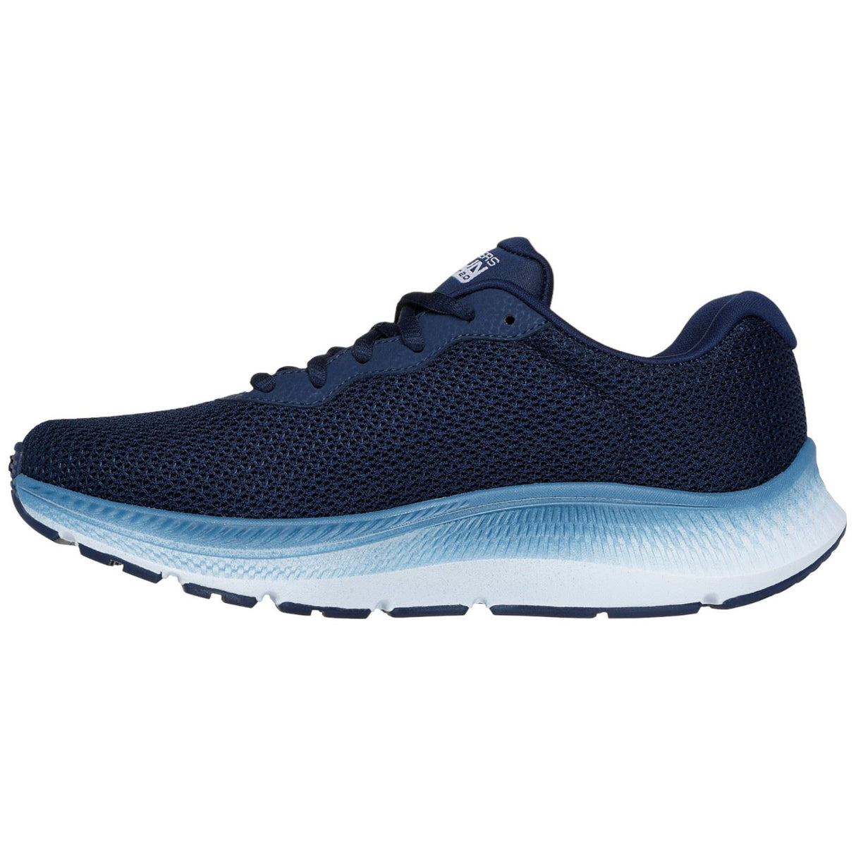 Skechers Go Run Consistent 2.0 Womens Running Shoes