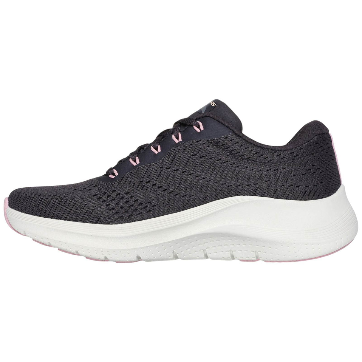 Skechers Arch Fit® 2.0 Big League Womens Shoes