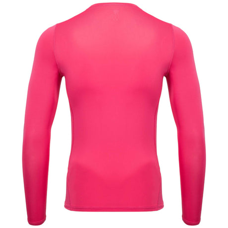 Umbro Baselayer Long-Sleeve Crew Top