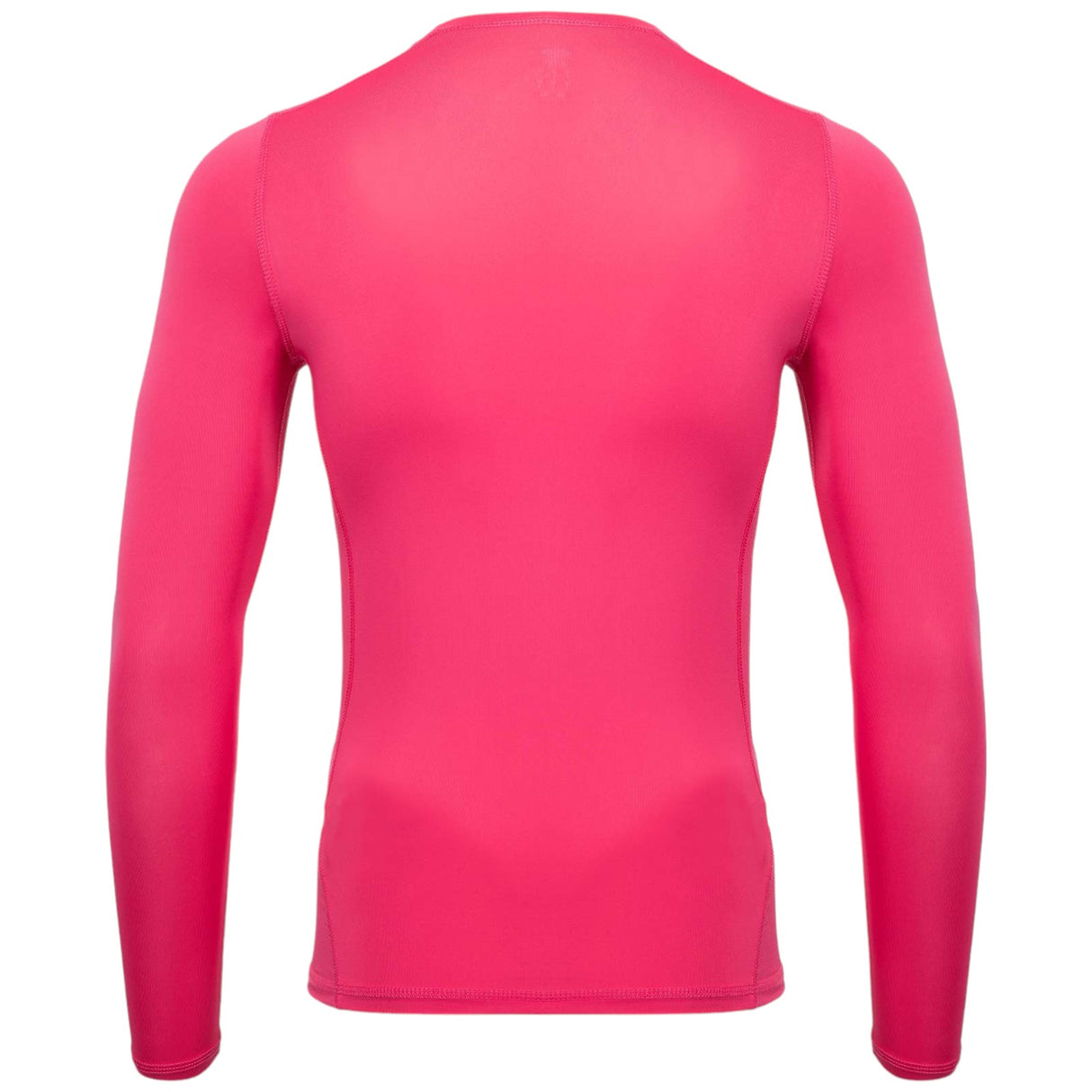 Umbro Baselayer Long-Sleeve Junior Crew Top