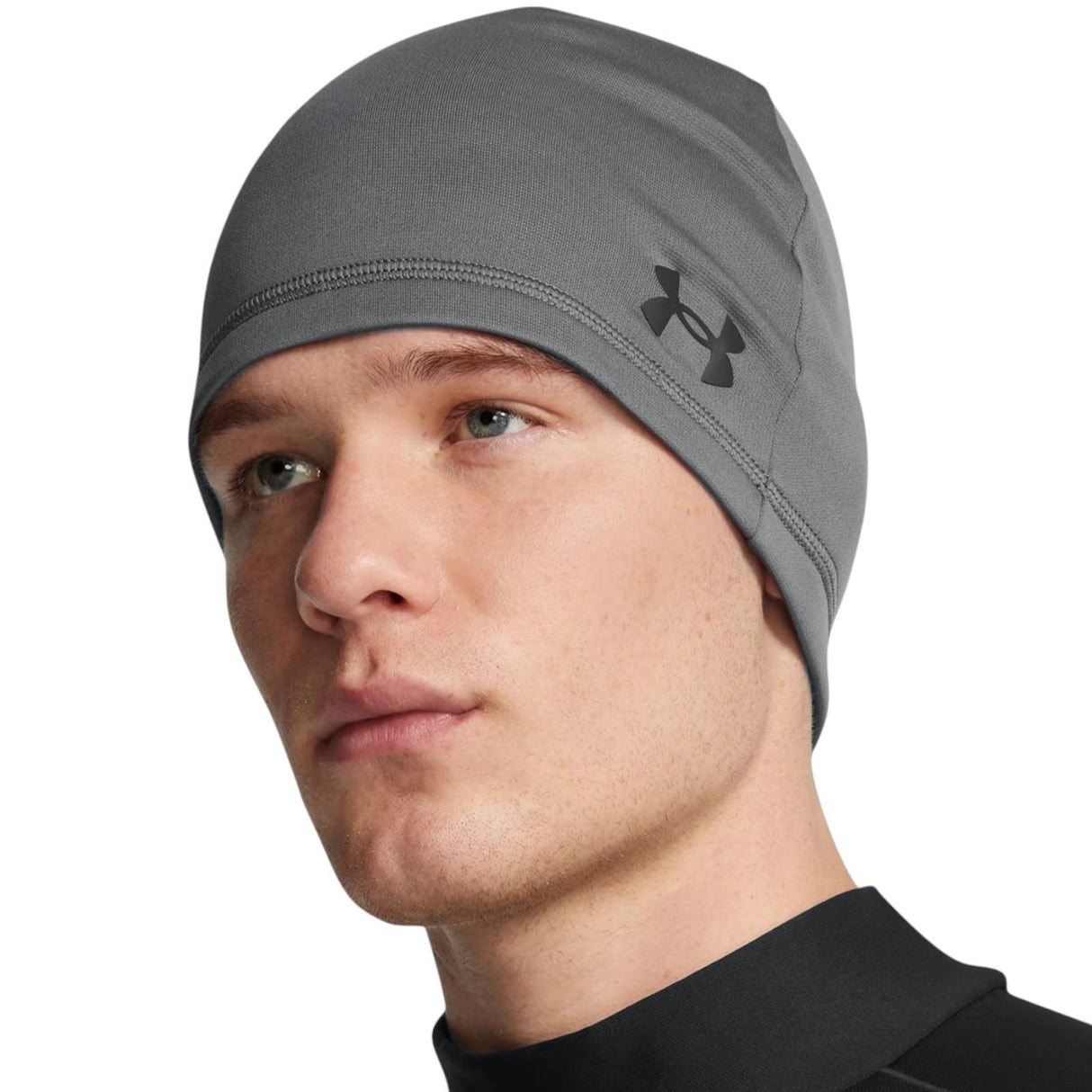 Under Armour Storm Beanie Hat