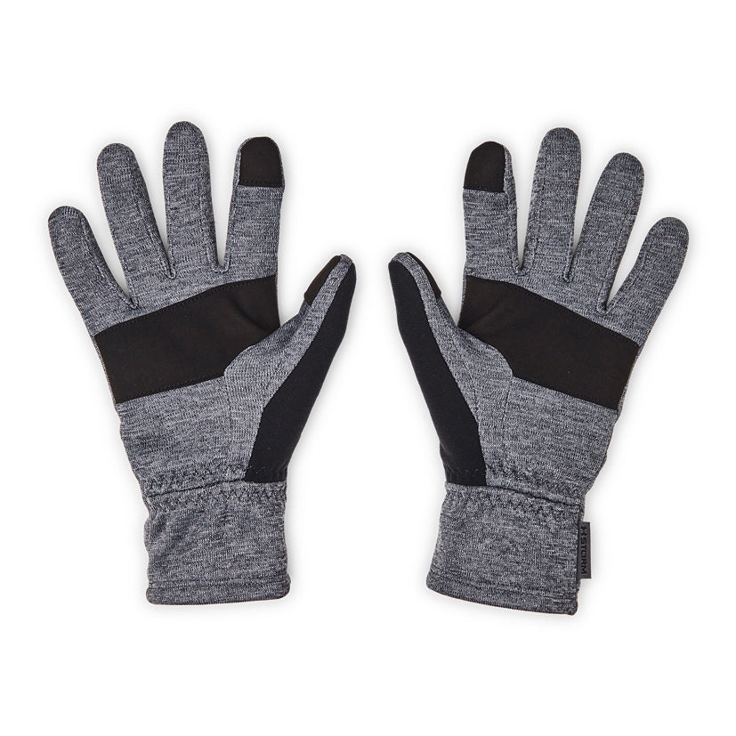 Under Armour Storm Fleece Gloves