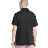 Under Armour Icon Mens Polo T-Shirt