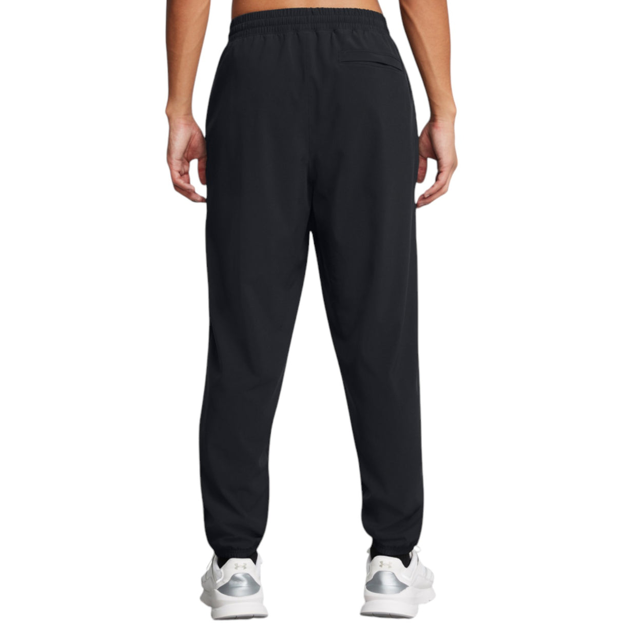 Under Armour Vibe Woven Mens Joggers