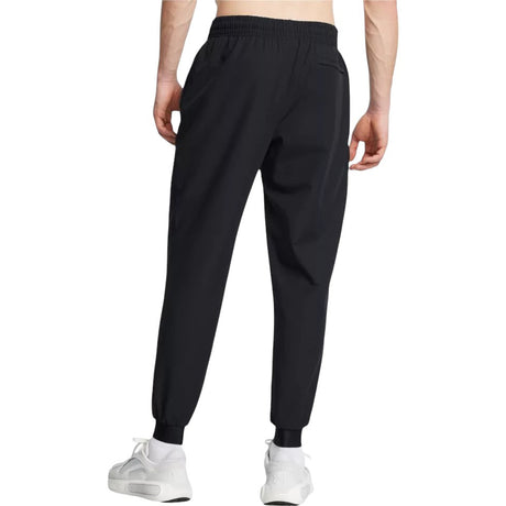 Under Armour Unstoppable Mens Jogger