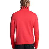 UnderArmour UA Vanish Cold Weather Funnel Top