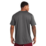 Under Armour Mens Vanish Energy Short Sleeve T-Shirt