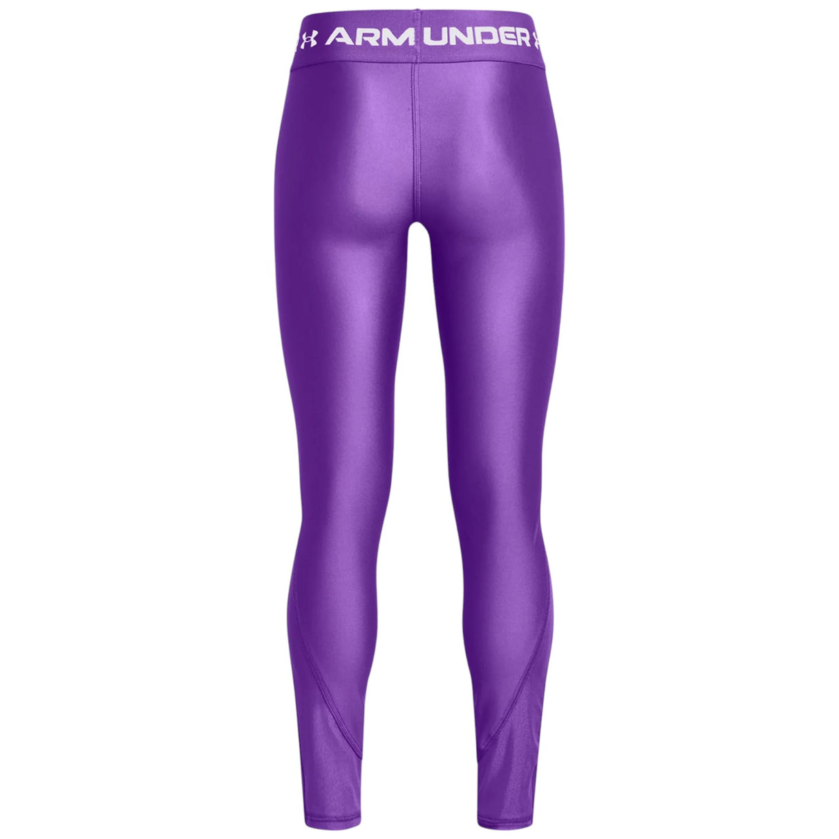 Under Armour HeatGear® Girls Leggings