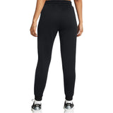 Under Armour Womens Fleece Joggers