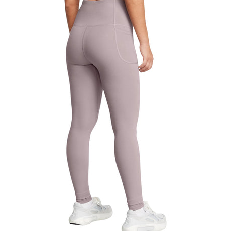 Under Armour Motion Ultra High-Rise Womens Leggings