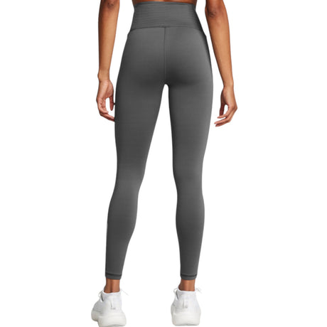 Under Armour Vanish Womens Cold Weather Legging