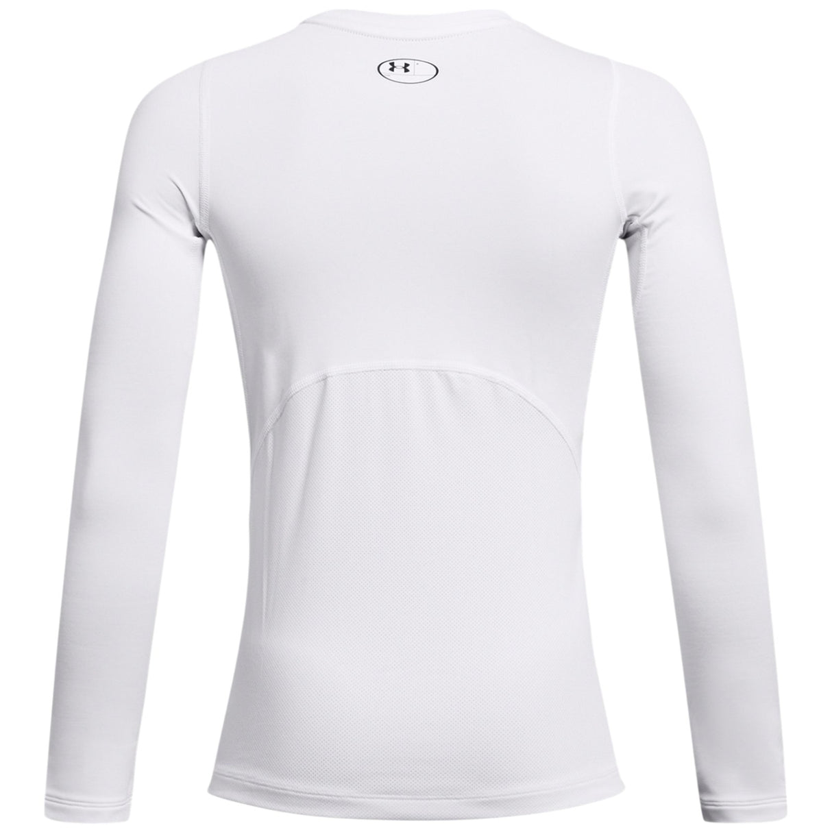 Under Armour ColdGear® Long Sleeve Top