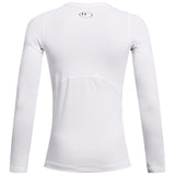 Under Armour ColdGear® Long Sleeve Top