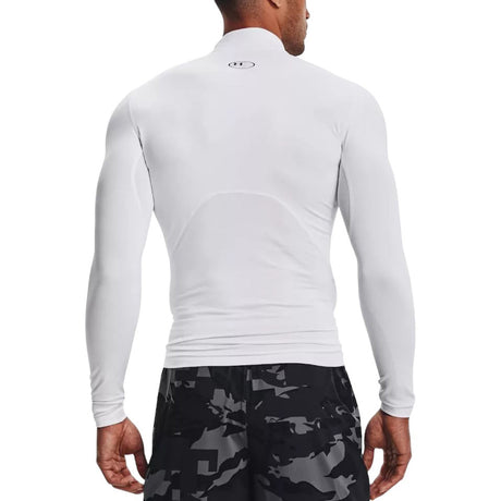 Under Armour ColdGear® Long Sleeve Top