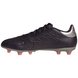 adidas Copa Pure 2 League Firm Ground Football Boots